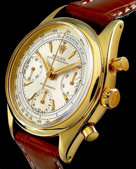 rarest rolex watches|most collectible Rolex watches.